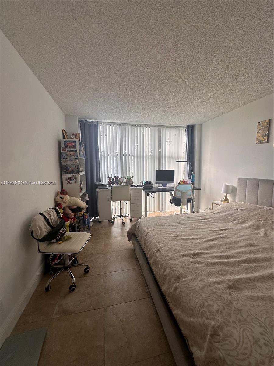 Photo of 17021 Bay Rd  #710, Sunny Isles Beach, Florida, 33160 - 