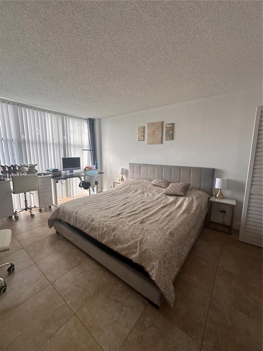 Photo of 17021 Bay Rd  #710, Sunny Isles Beach, Florida, 33160 - 
