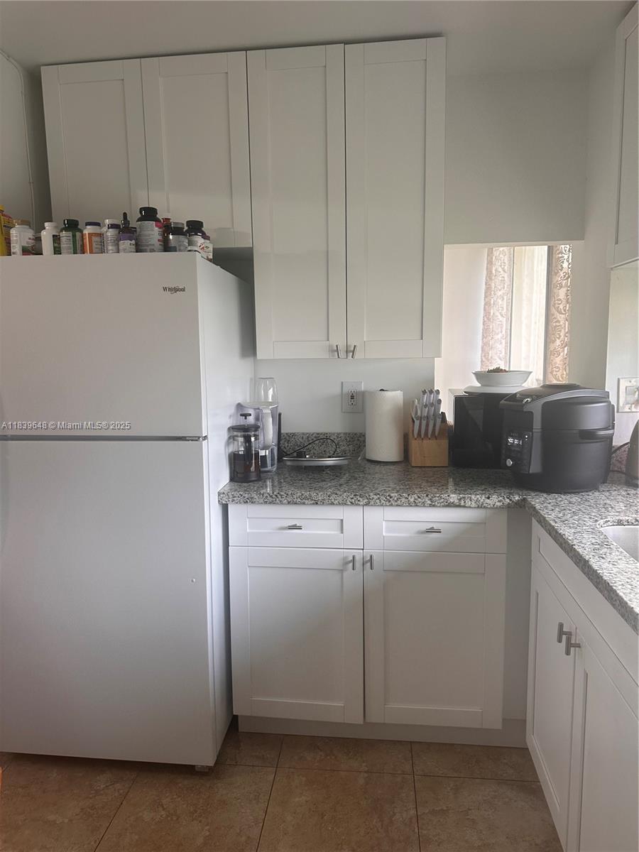 Photo of 17021 Bay Rd  #710, Sunny Isles Beach, Florida, 33160 - beatifully updated