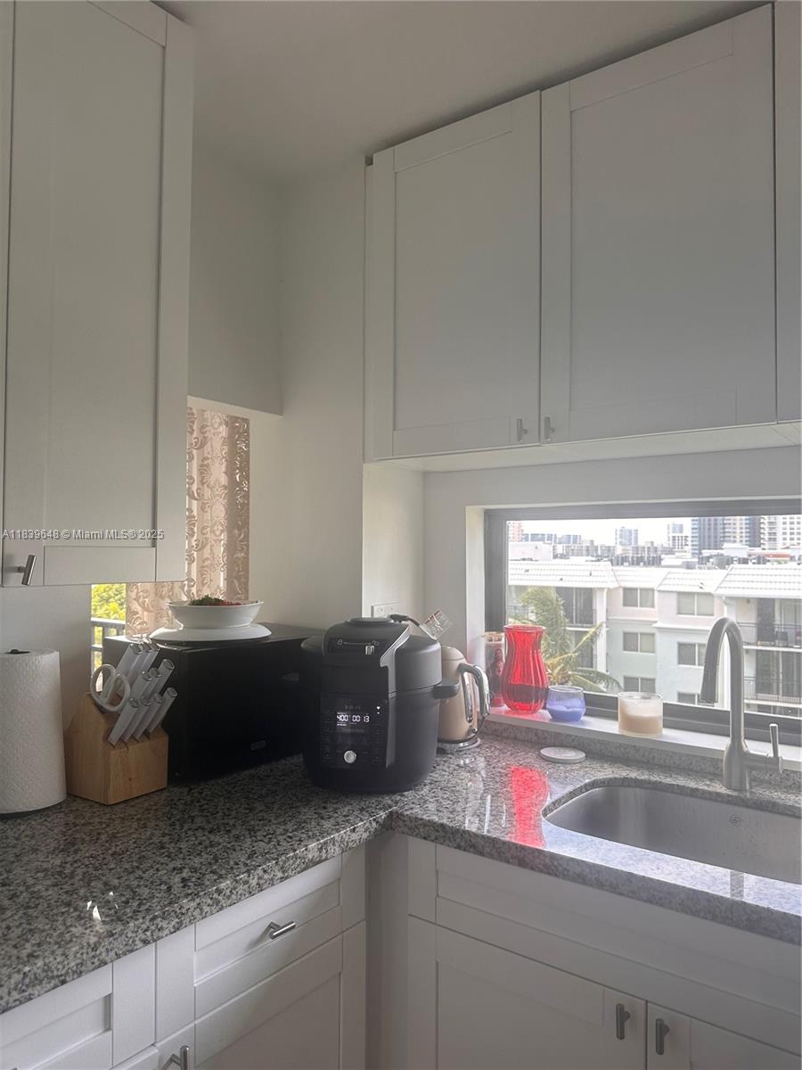 Photo of 17021 Bay Rd  #710, Sunny Isles Beach, Florida, 33160 - 