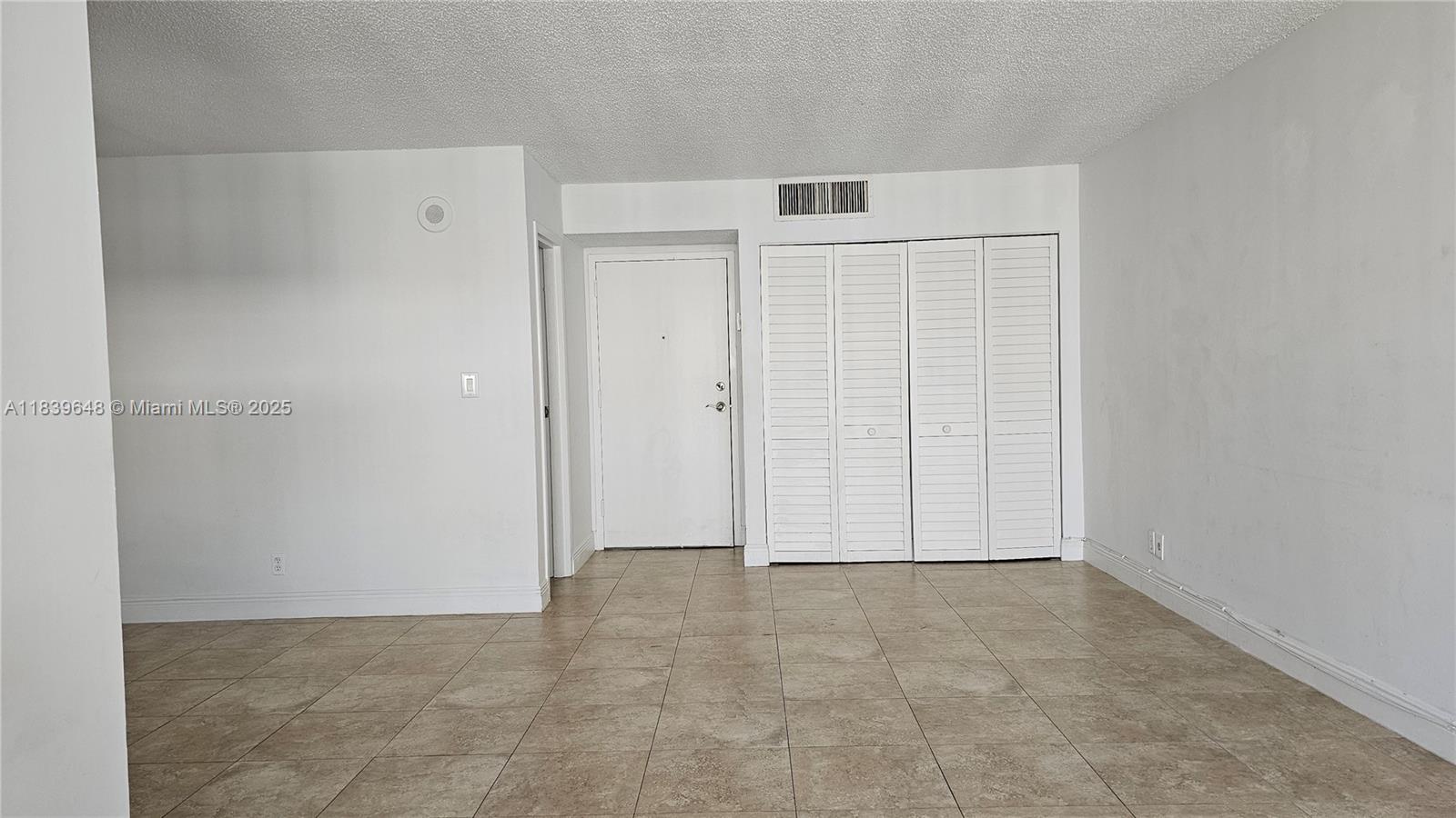 Photo of 17021 Bay Rd  #710, Sunny Isles Beach, Florida, 33160 -