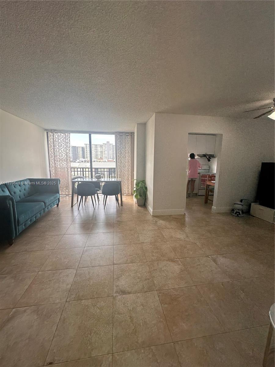 Photo of 17021 Bay Rd #710, Sunny Isles Beach, Florida, 33160 -