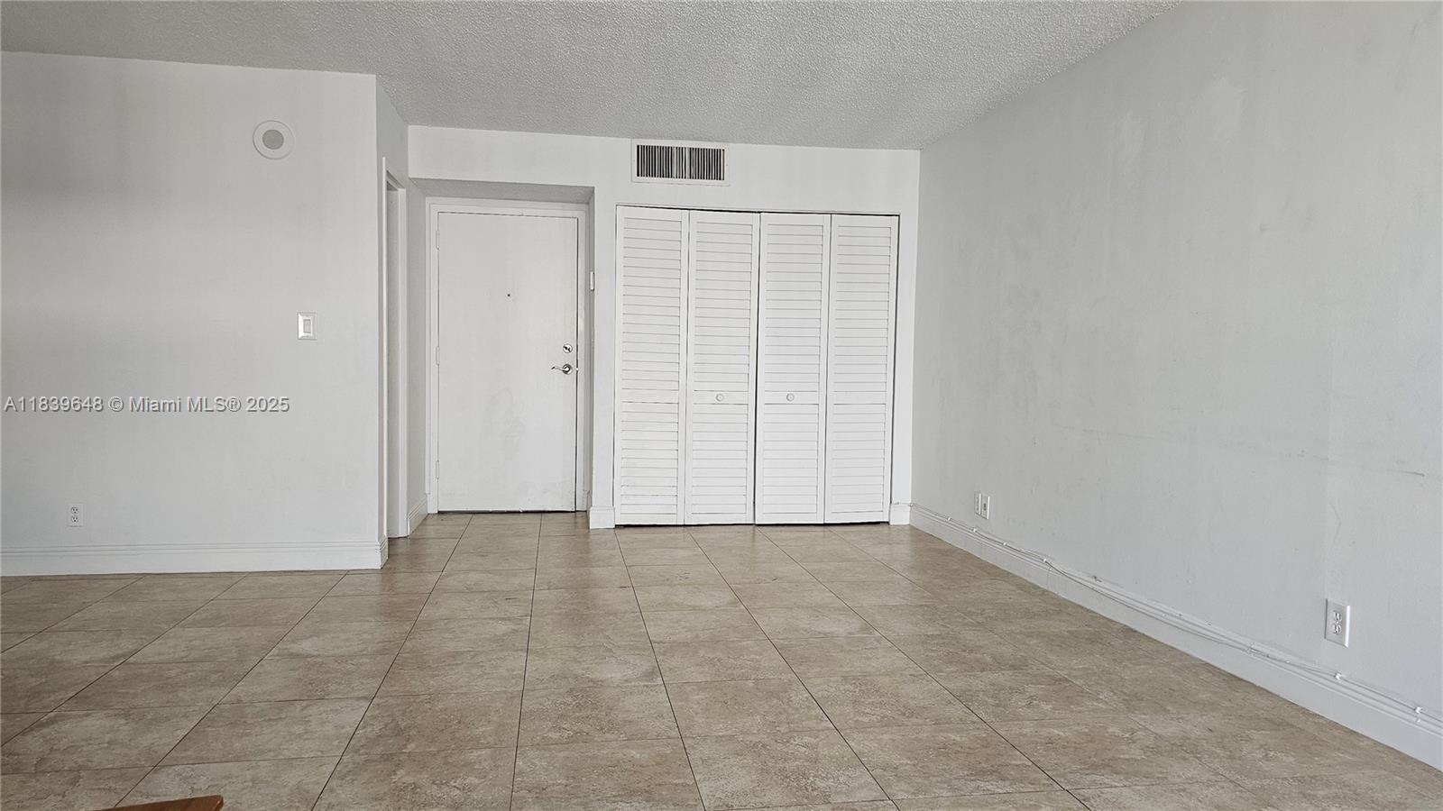 Photo of 17021 Bay Rd  #710, Sunny Isles Beach, Florida, 33160 -