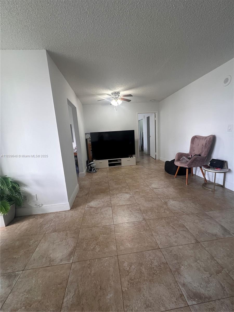 Photo of 17021 Bay Rd #710, Sunny Isles Beach, Florida, 33160 -