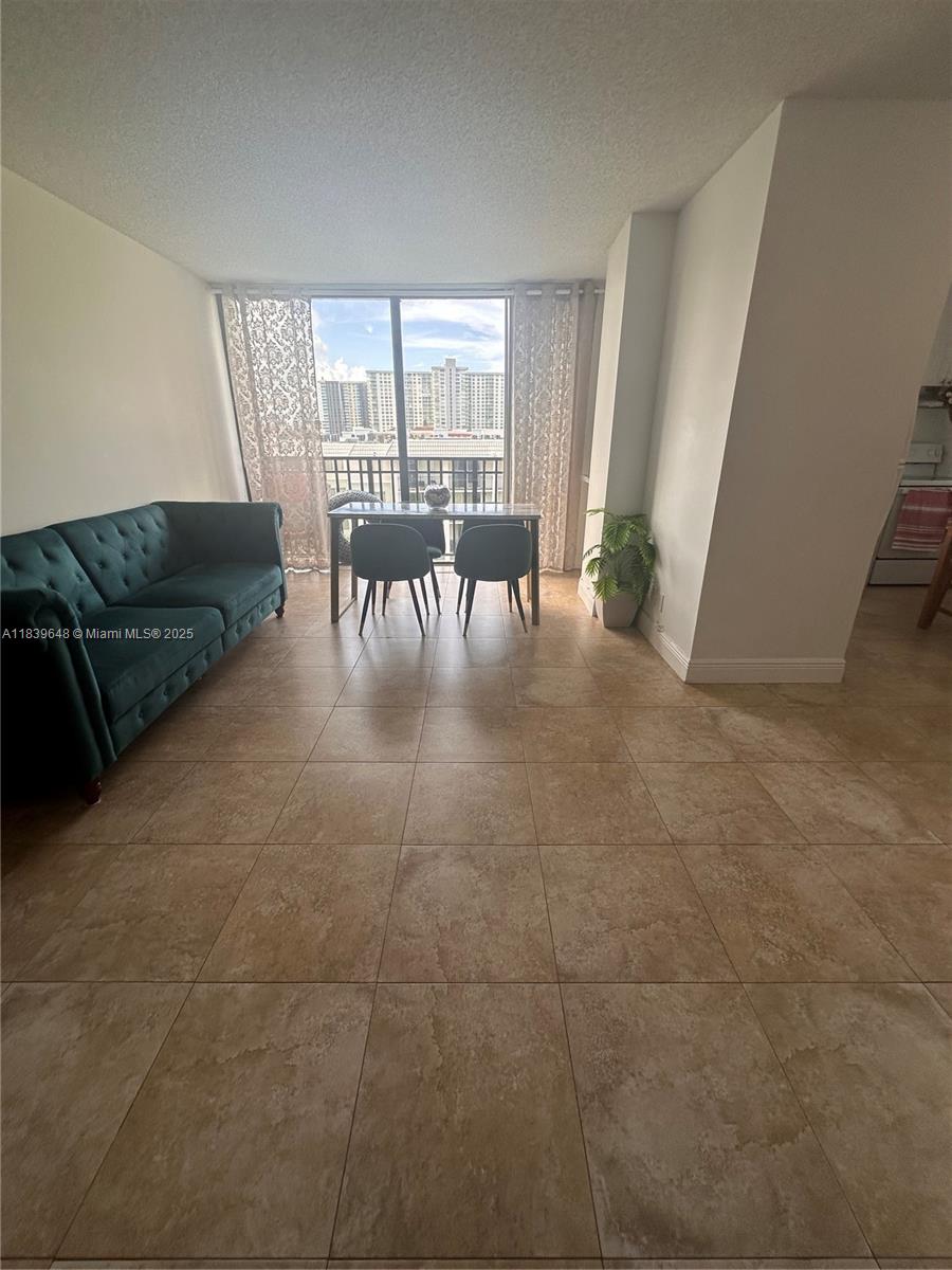 Photo of 17021 Bay Rd #710, Sunny Isles Beach, Florida, 33160 -