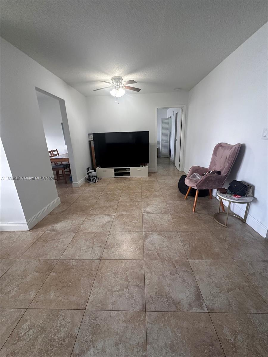 Photo of 17021 Bay Rd #710, Sunny Isles Beach, Florida, 33160 -