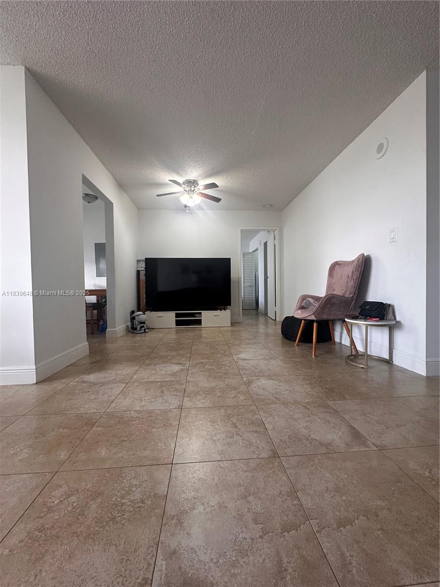 Photo of 17021 Bay Rd #710, Sunny Isles Beach, Florida, 33160 -