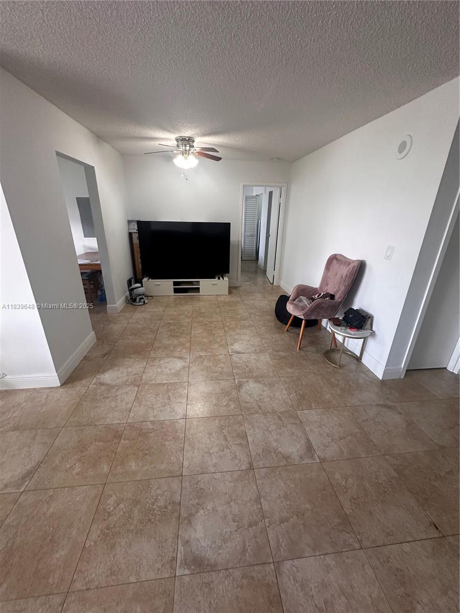 Photo of 17021 Bay Rd  #710, Sunny Isles Beach, Florida, 33160 - 