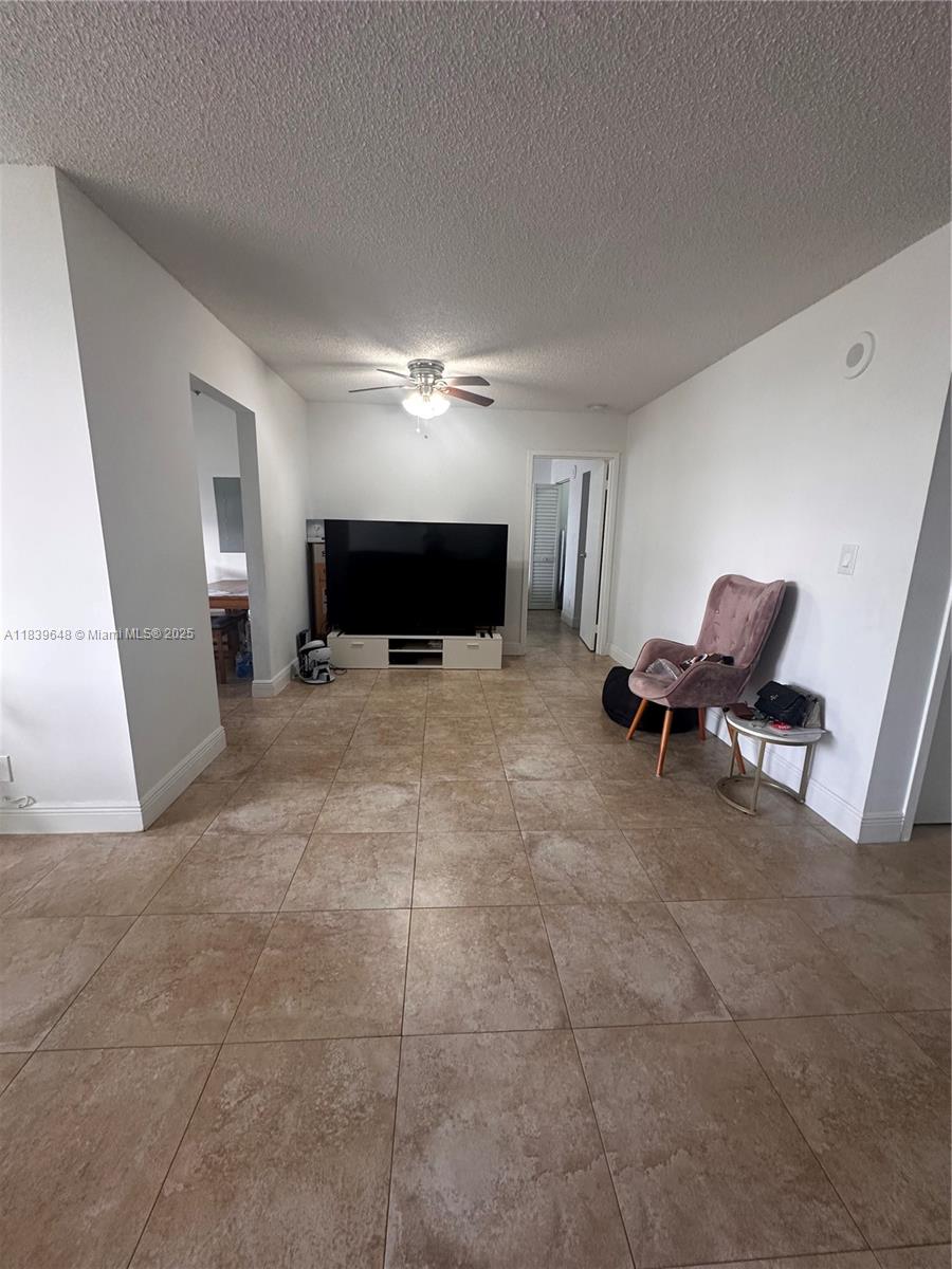 Photo of 17021 Bay Rd  #710, Sunny Isles Beach, Florida, 33160 - 