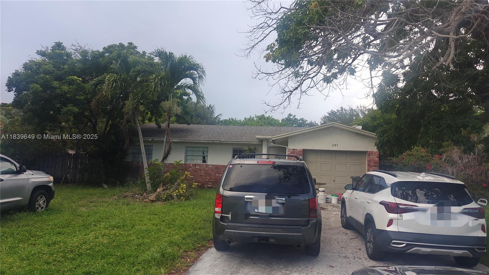 Ver detalles 3 / 2 1377 sq. ft. $ 2025-07-14 0 foto