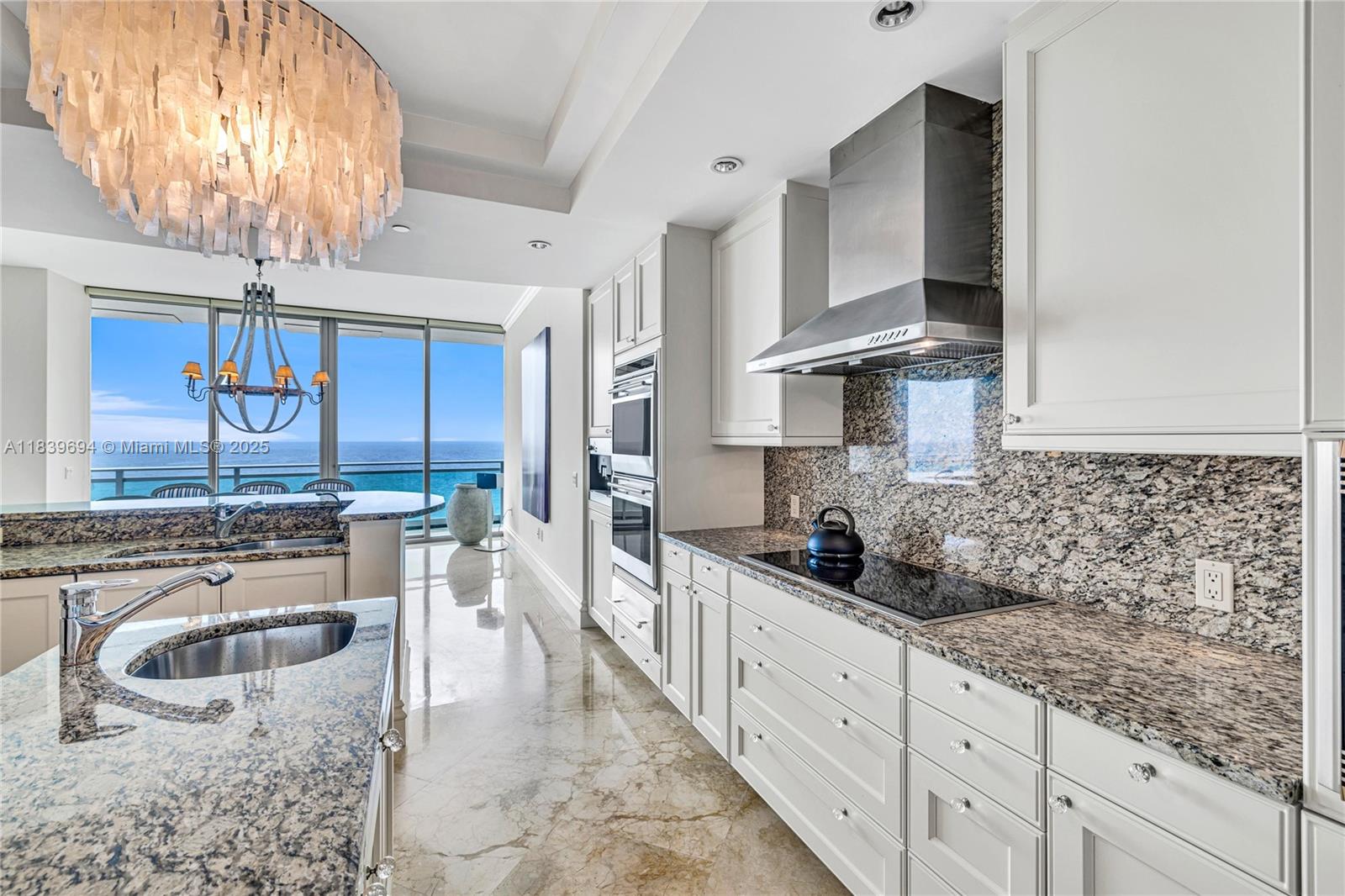 Photo of 10295 Collins Ave  #1508, Bal Harbour, Florida, 33154 - 