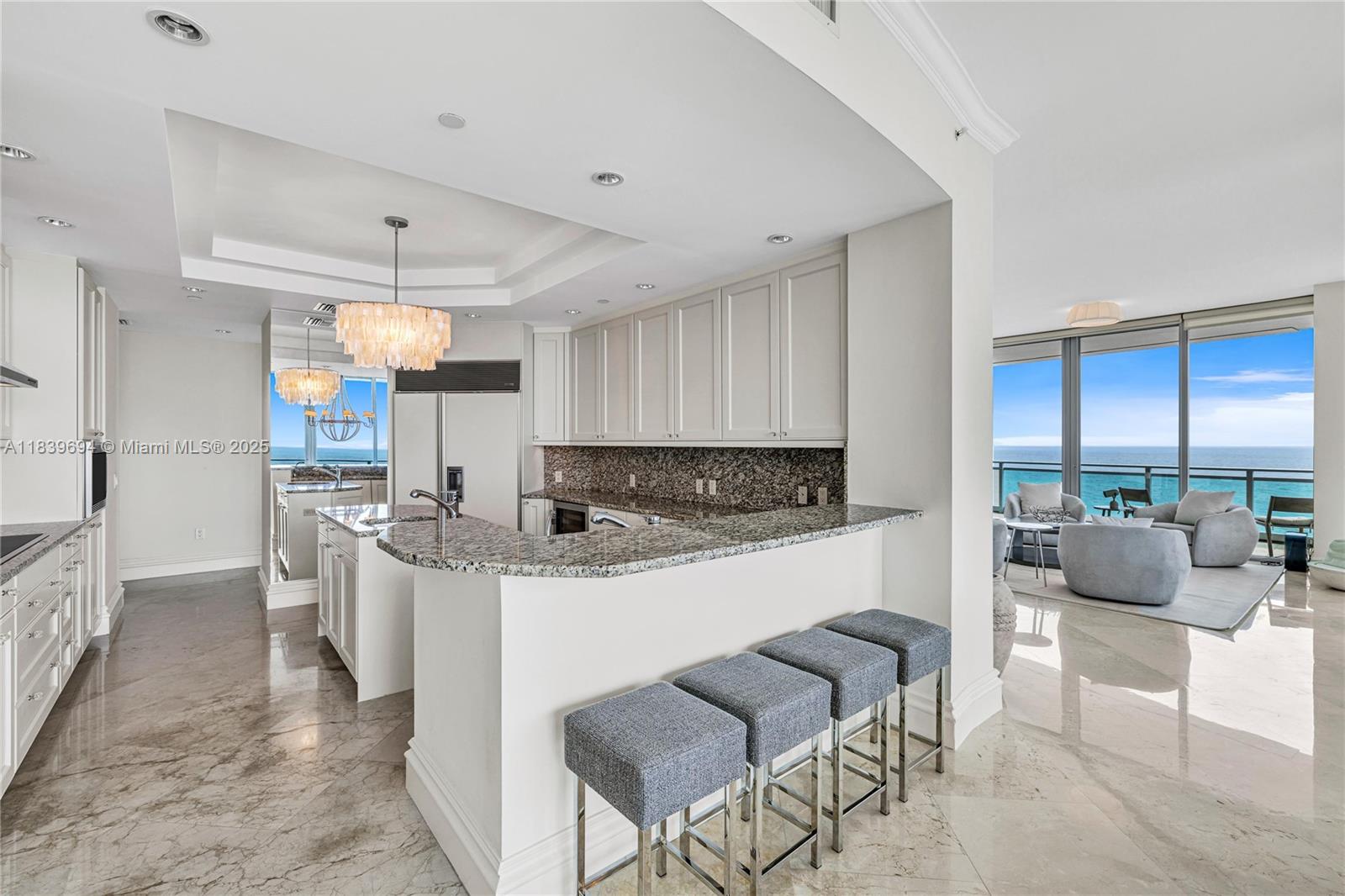Photo of 10295 Collins Ave  #1508, Bal Harbour, Florida, 33154 - 