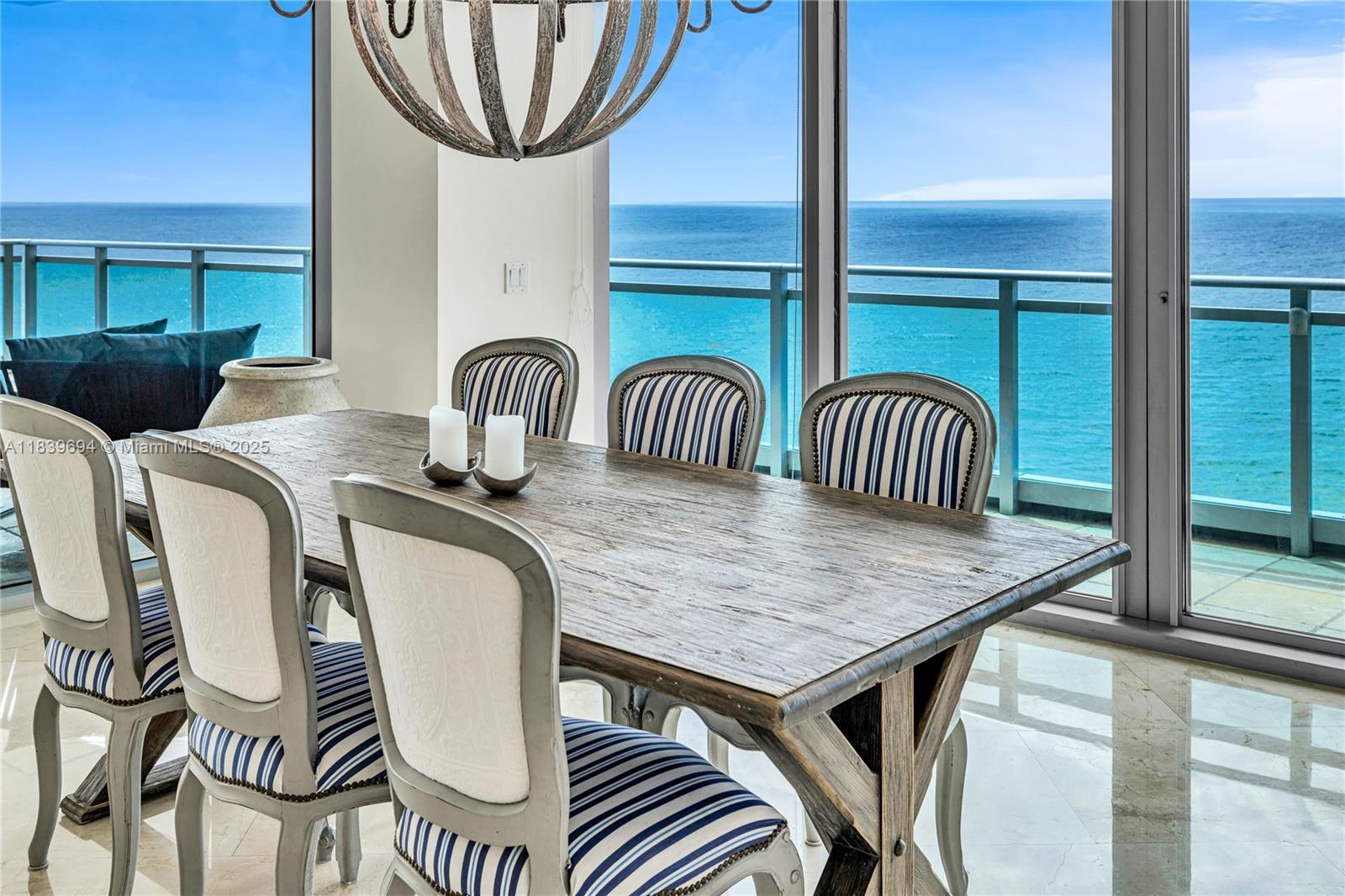 Photo of 10295 Collins Ave  #1508, Bal Harbour, Florida, 33154 - 
