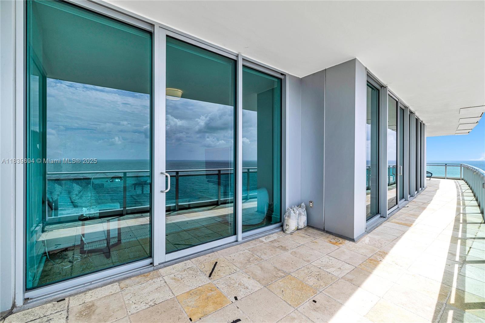 Photo of 10295 Collins Ave  #1508, Bal Harbour, Florida, 33154 - 