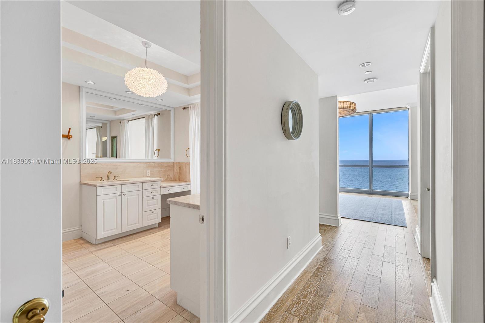 Photo of 10295 Collins Ave  #1508, Bal Harbour, Florida, 33154 - 