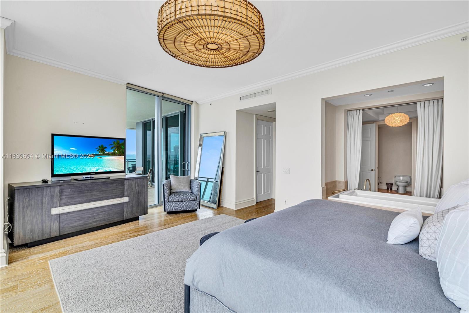 Photo of 10295 Collins Ave  #1508, Bal Harbour, Florida, 33154 - 