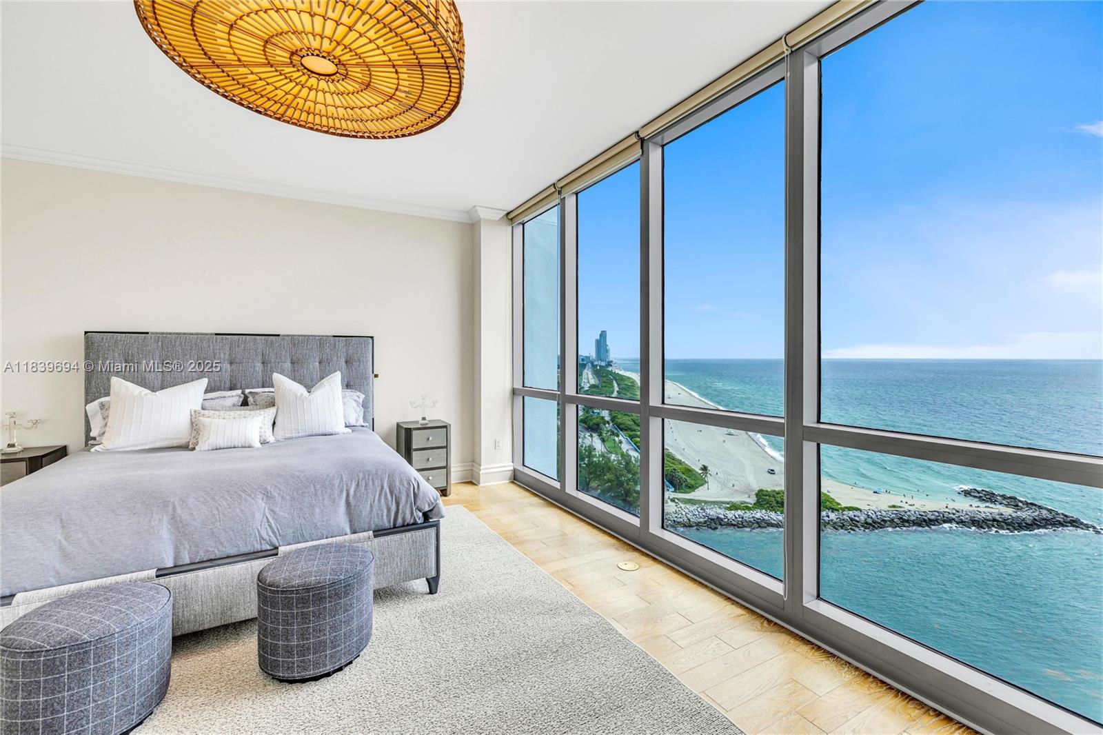 Photo of 10295 Collins Ave  #1508, Bal Harbour, Florida, 33154 - 