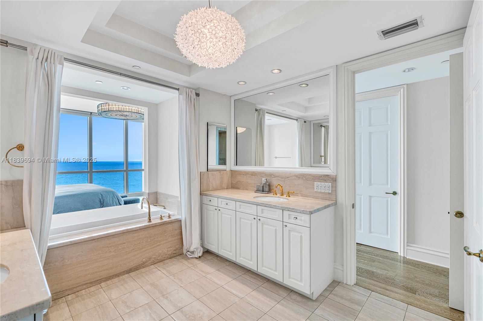 Photo of 10295 Collins Ave  #1508, Bal Harbour, Florida, 33154 - 