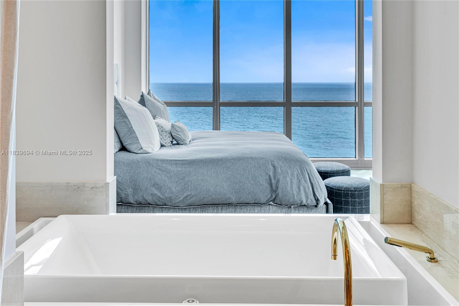 Photo of 10295 Collins Ave  #1508, Bal Harbour, Florida, 33154 - 