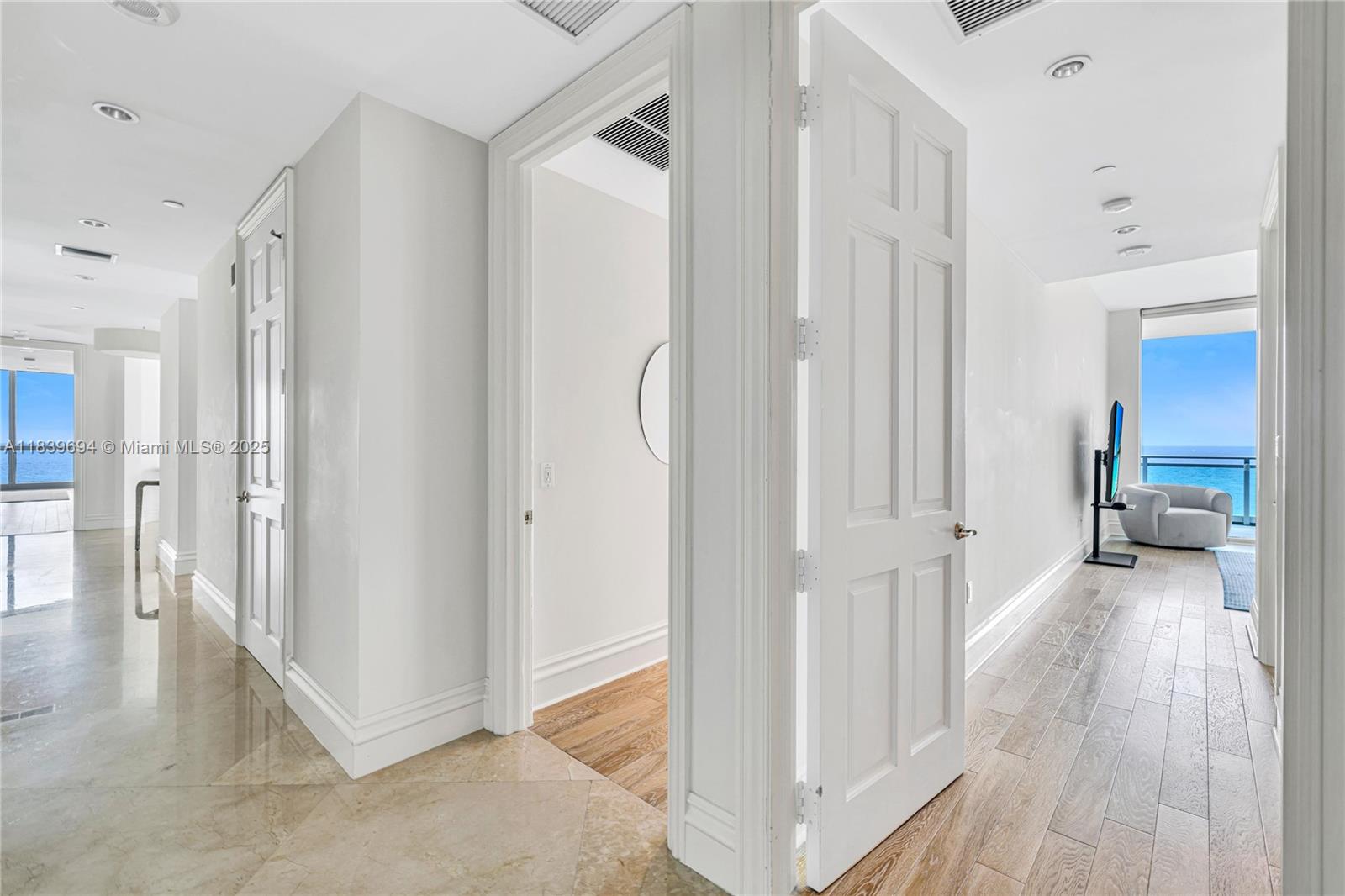 Photo of 10295 Collins Ave  #1508, Bal Harbour, Florida, 33154 - 