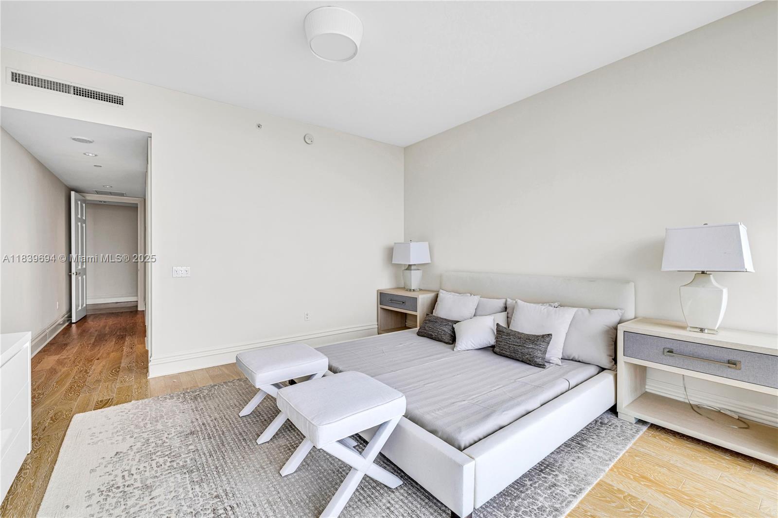Photo of 10295 Collins Ave  #1508, Bal Harbour, Florida, 33154 - guest room #1