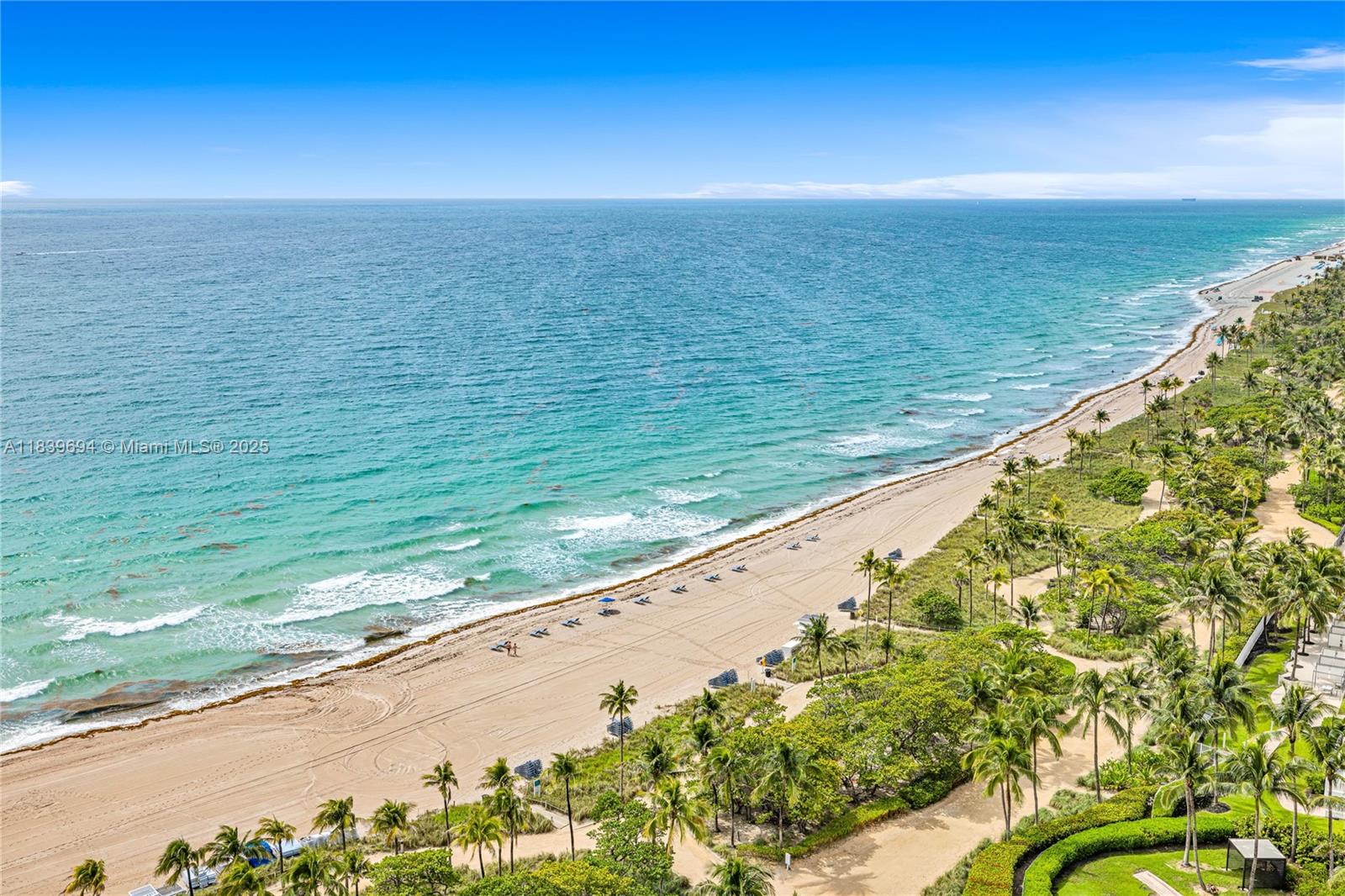Photo of 10295 Collins Ave  #1508, Bal Harbour, Florida, 33154 - 