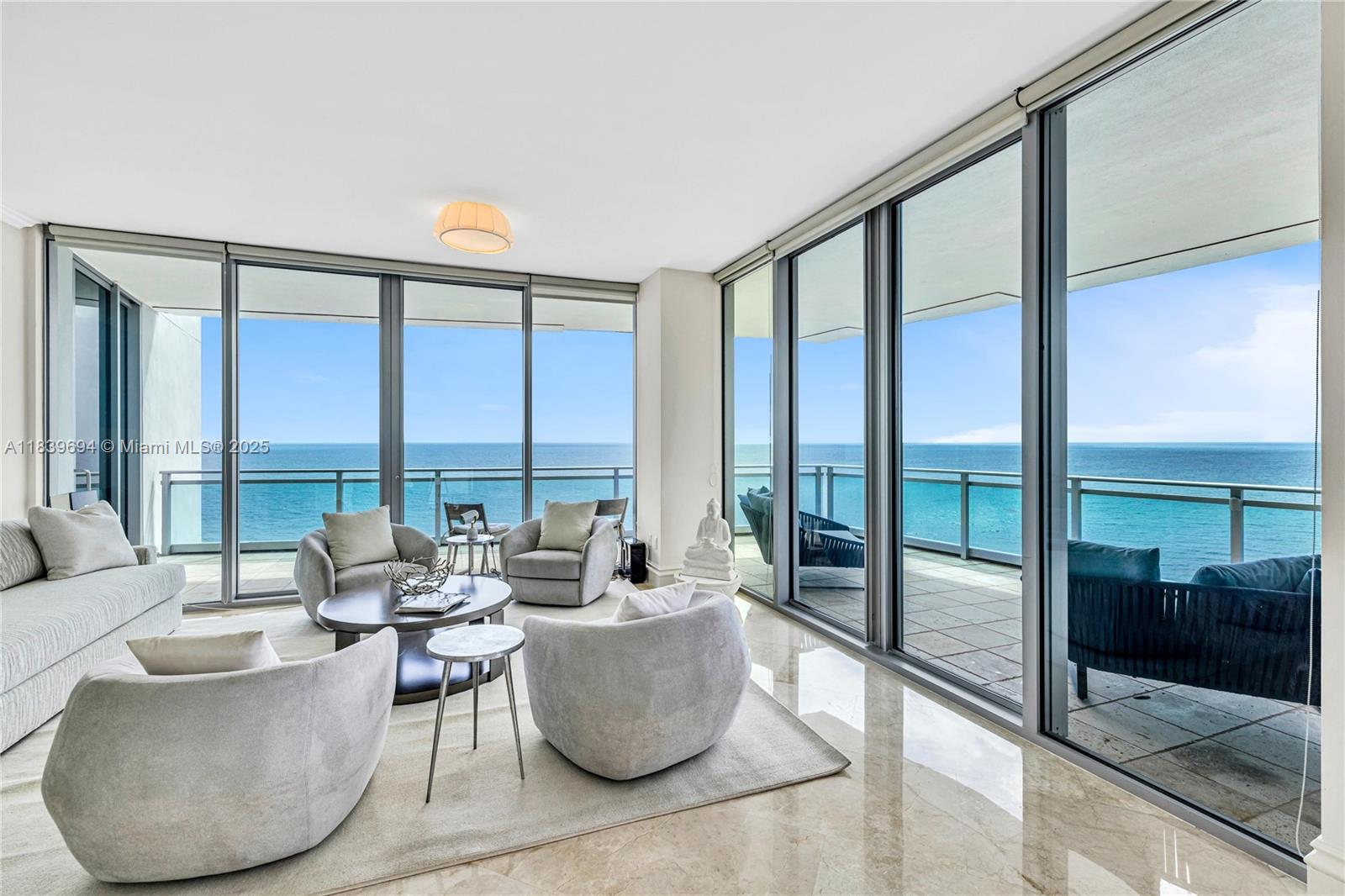 Photo of 10295 Collins Ave #1508, Bal Harbour, Florida, 33154 -