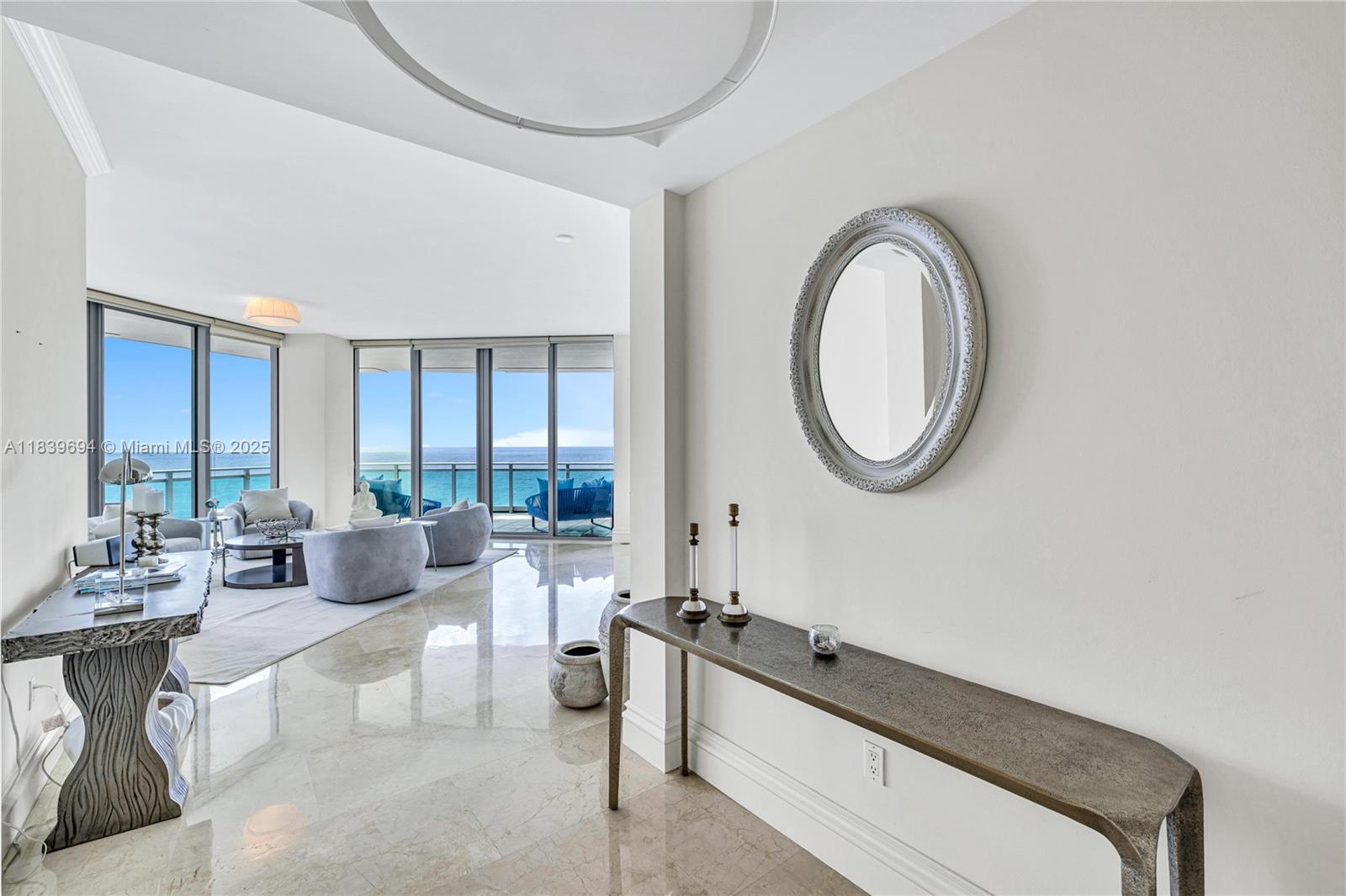 Photo of 10295 Collins Ave #1508, Bal Harbour, Florida, 33154 -