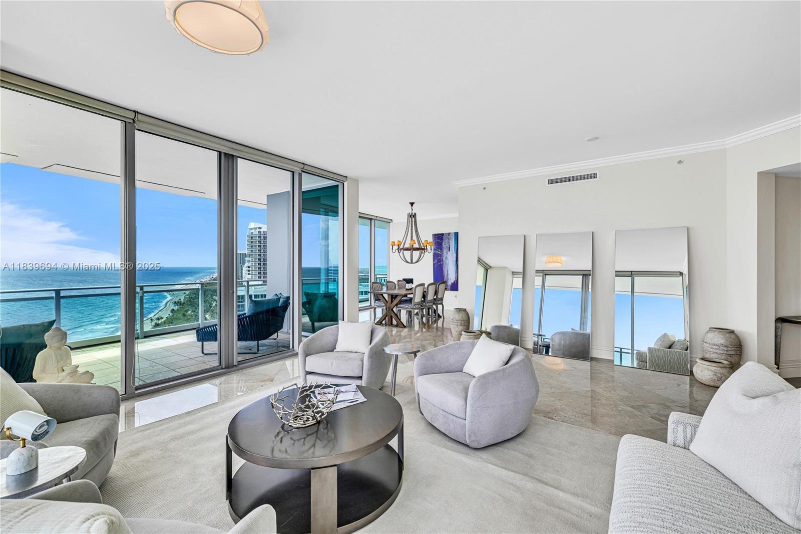 Photo of 10295 Collins Ave  #1508, Bal Harbour, Florida, 33154 - 