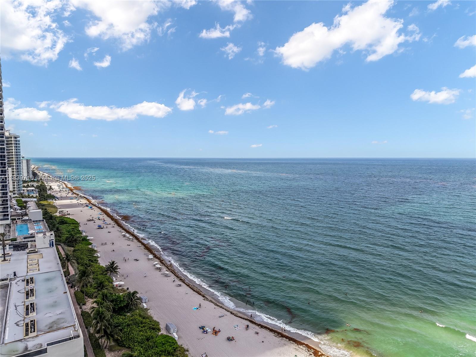 Photo of 1849 Ocean Dr  #507, Hallandale Beach, Florida, 33009 - 
