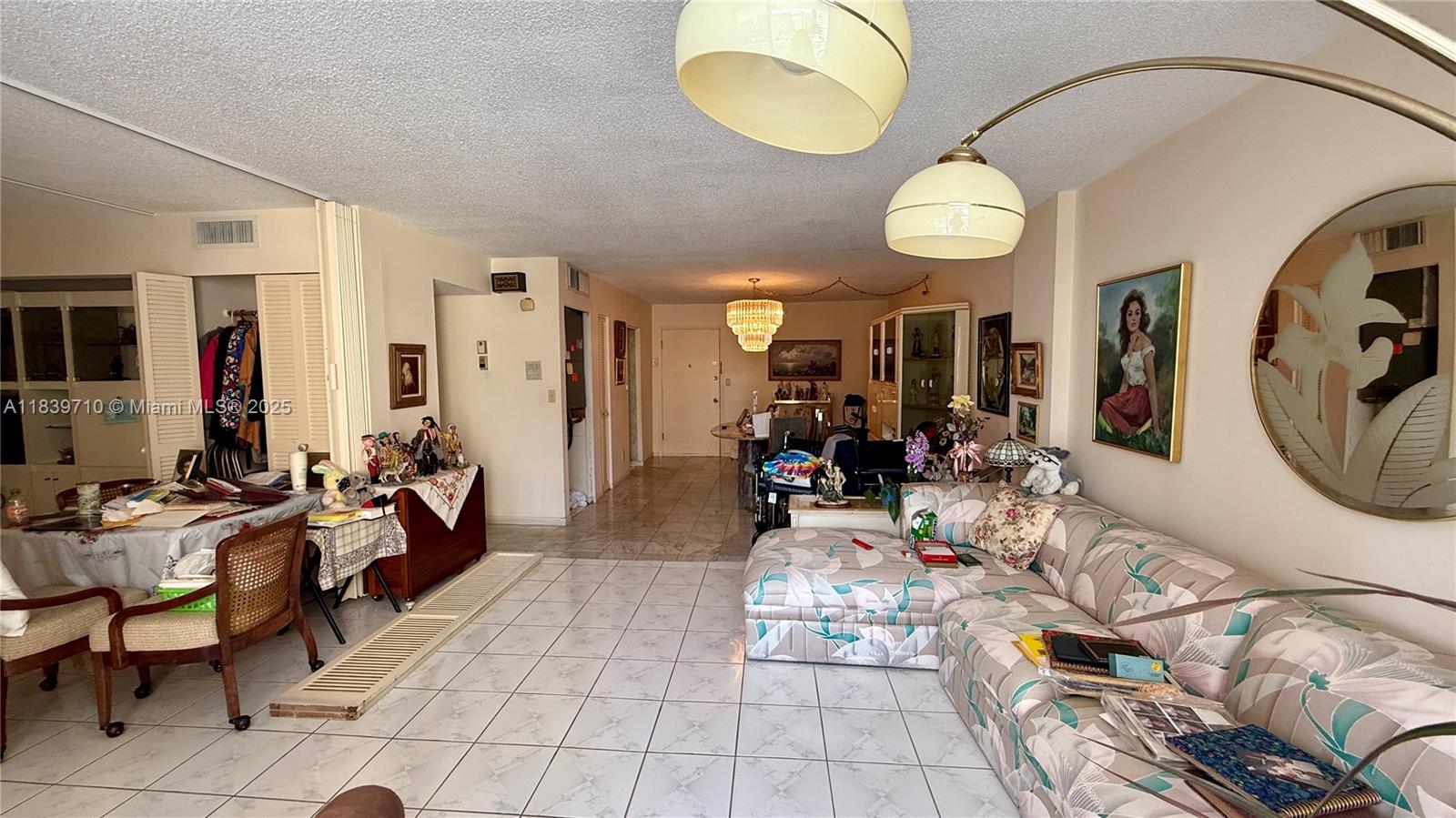 Photo of 1849 Ocean Dr  #507, Hallandale Beach, Florida, 33009 - 