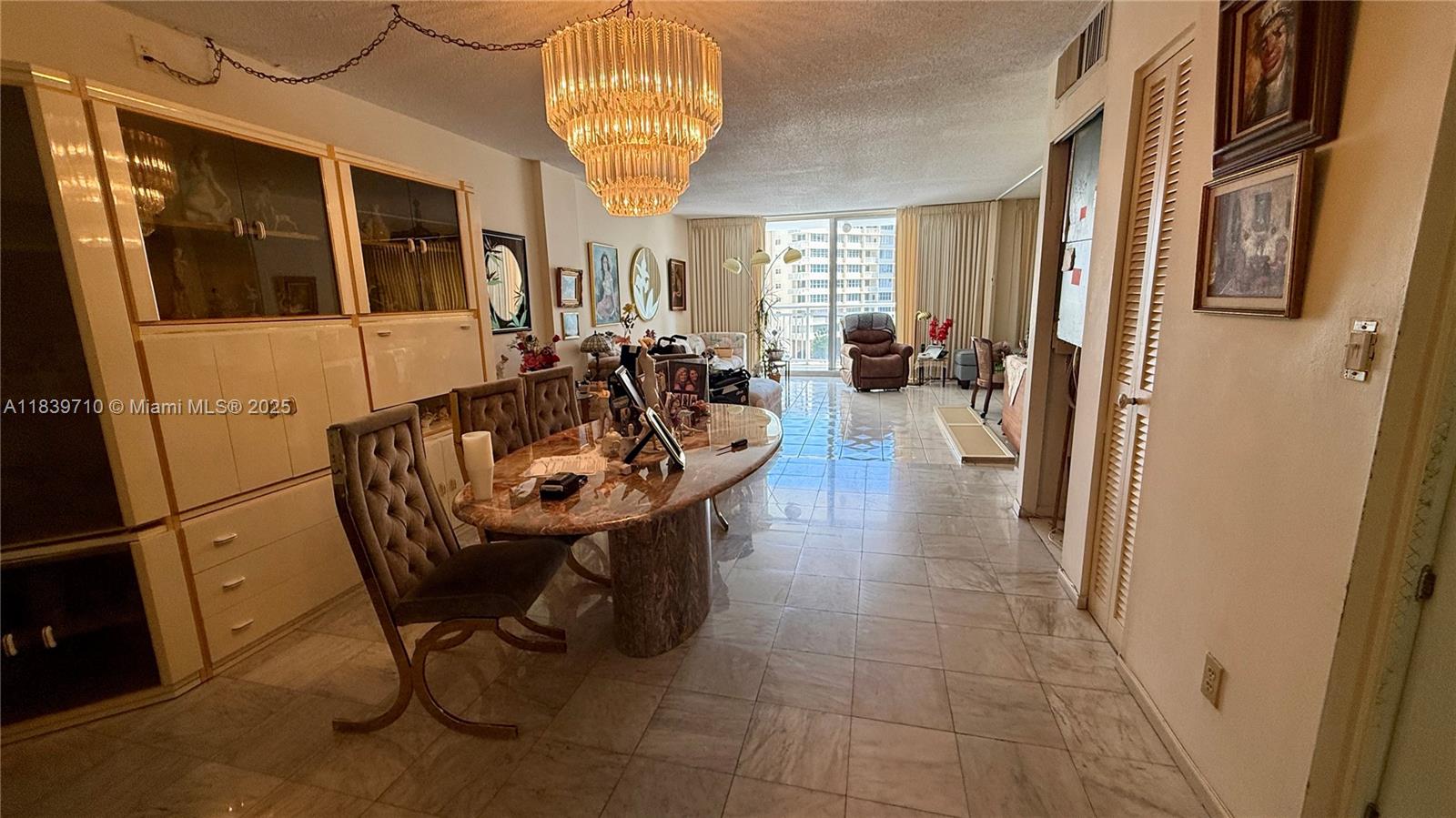 Photo of 1849 Ocean Dr  #507, Hallandale Beach, Florida, 33009 - 