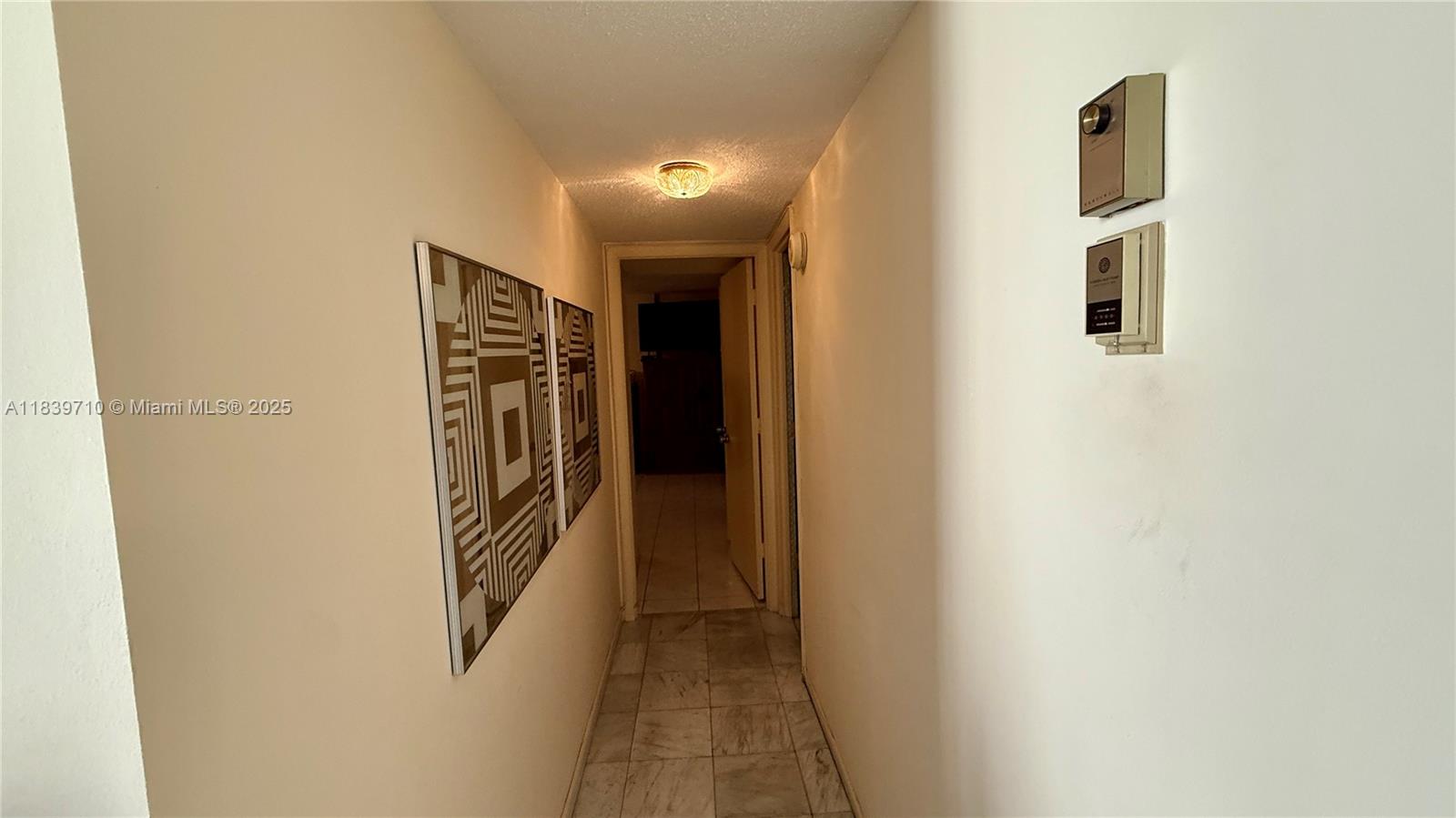 Photo of 1849 Ocean Dr  #507, Hallandale Beach, Florida, 33009 - 