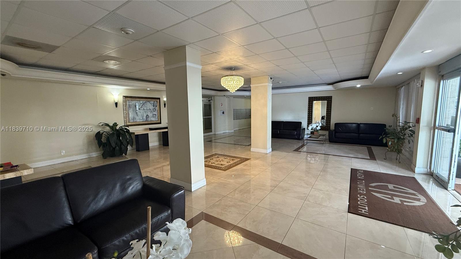 Photo of 1849 Ocean Dr  #507, Hallandale Beach, Florida, 33009 - 
