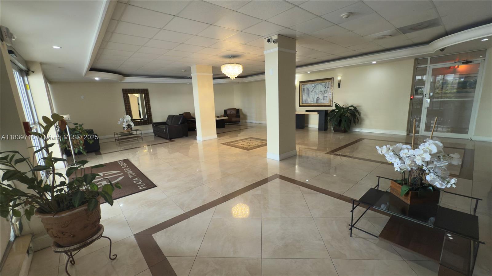 Photo of 1849 Ocean Dr  #507, Hallandale Beach, Florida, 33009 - 
