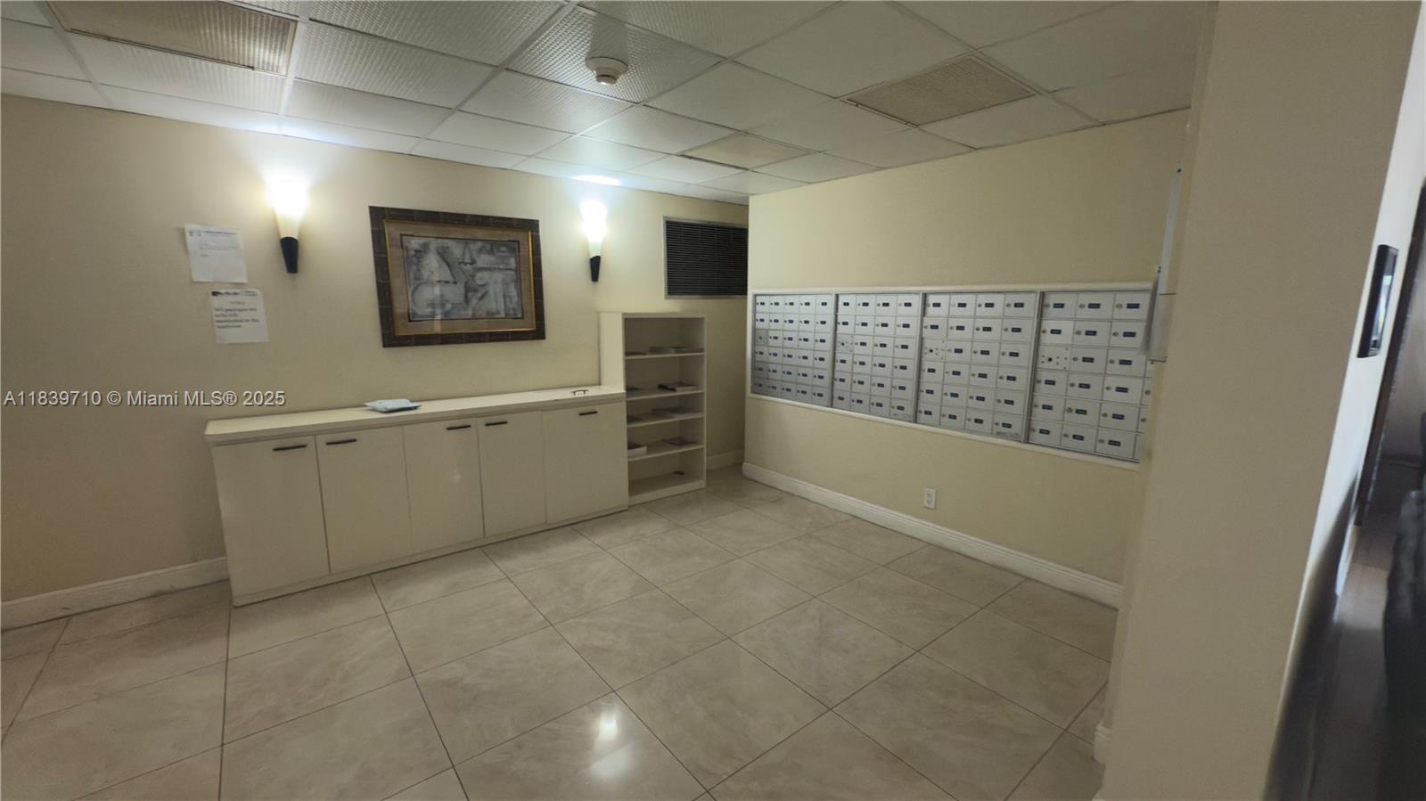 Photo of 1849 Ocean Dr  #507, Hallandale Beach, Florida, 33009 - 