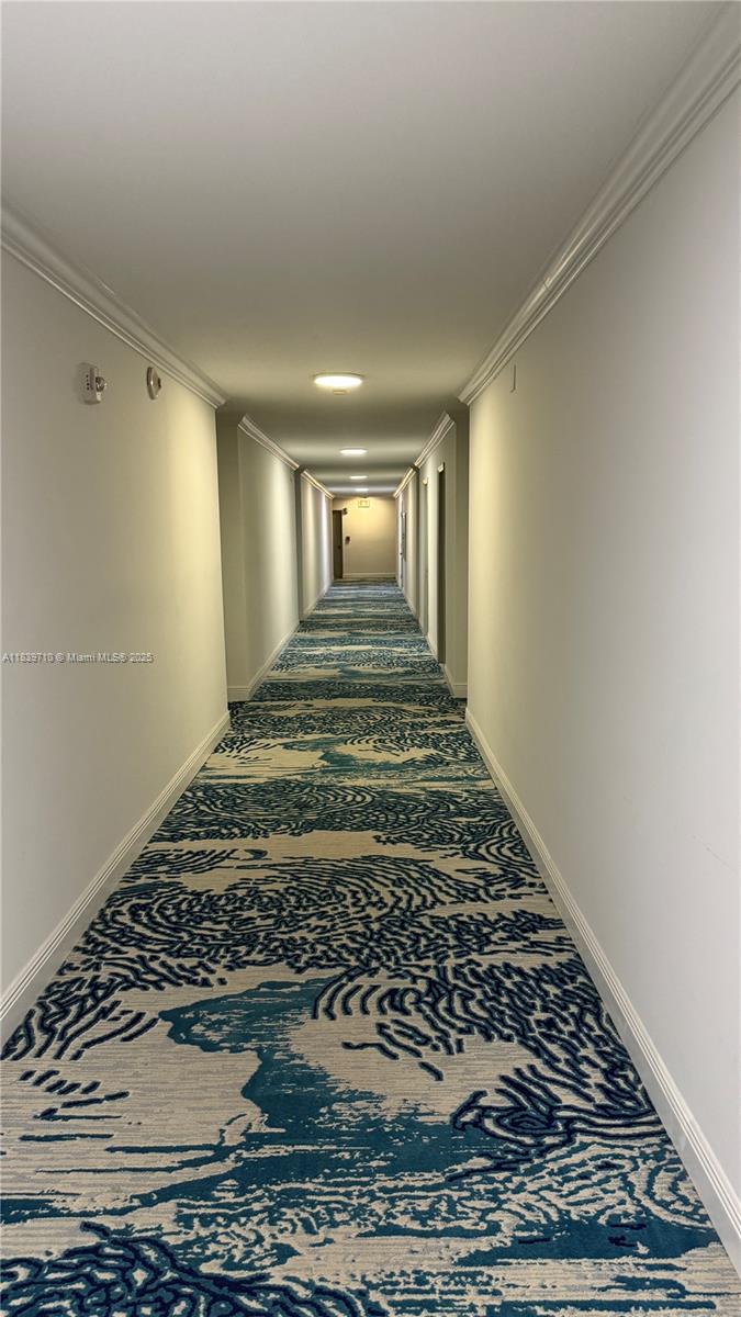 Photo of 1849 Ocean Dr  #507, Hallandale Beach, Florida, 33009 - 