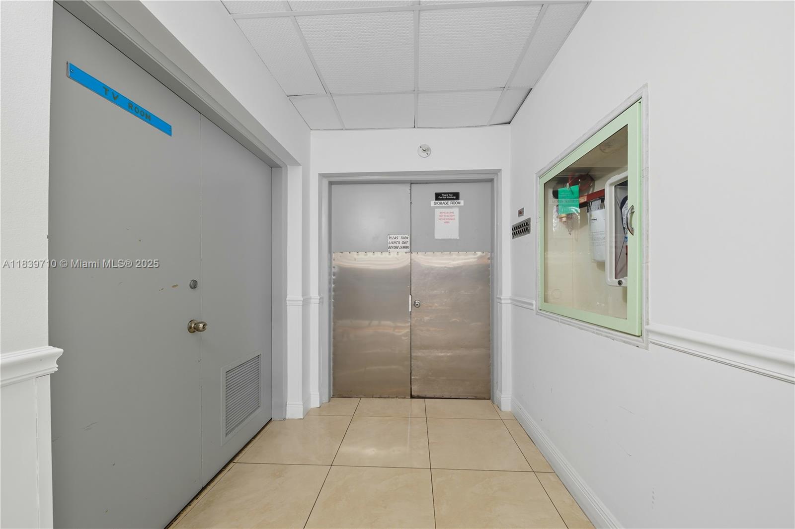 Photo of 1849 Ocean Dr  #507, Hallandale Beach, Florida, 33009 - 