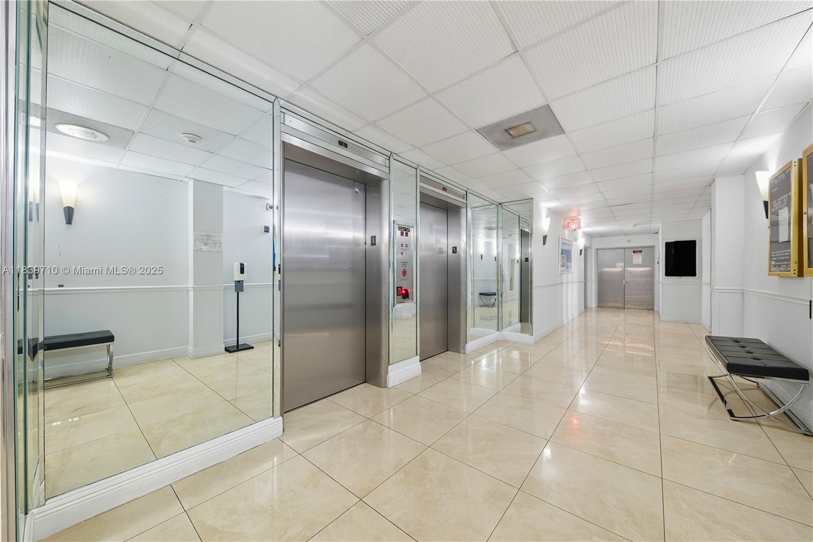 Photo of 1849 Ocean Dr  #507, Hallandale Beach, Florida, 33009 - 