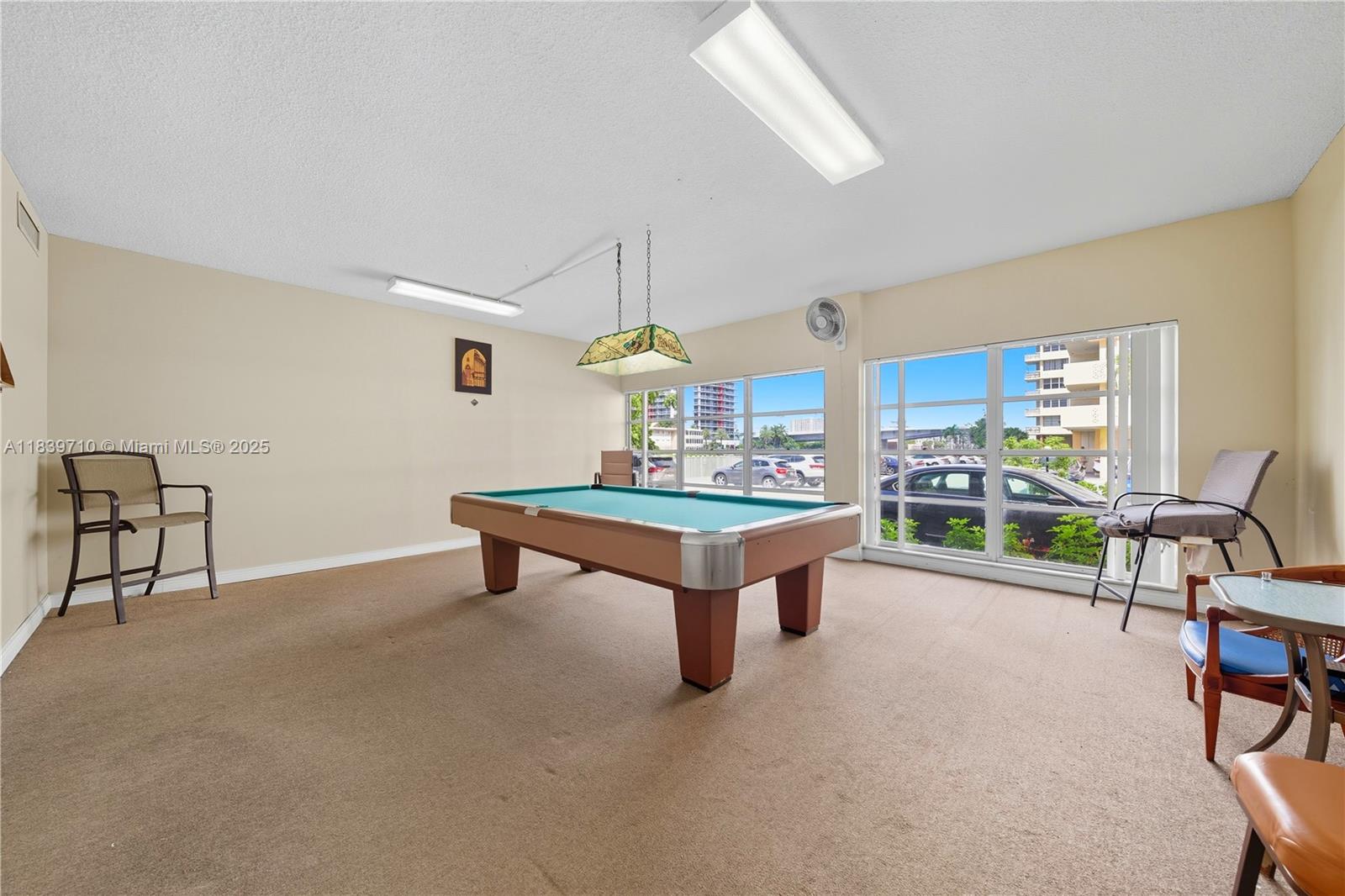 Photo of 1849 Ocean Dr  #507, Hallandale Beach, Florida, 33009 - 