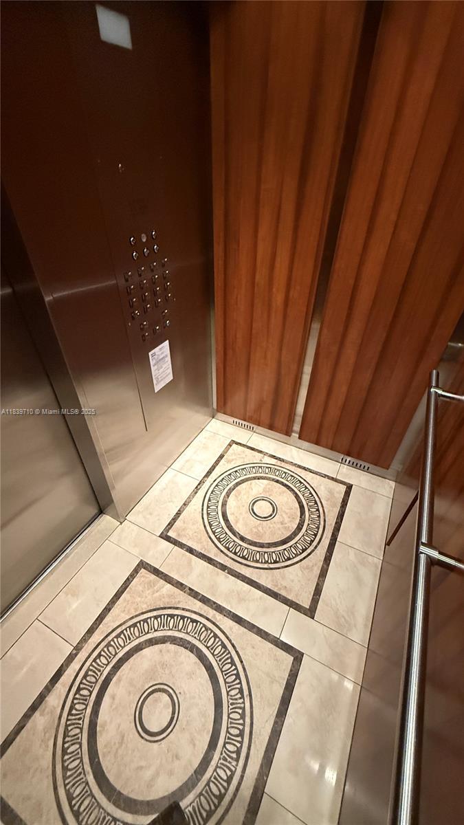 Photo of 1849 Ocean Dr  #507, Hallandale Beach, Florida, 33009 - 