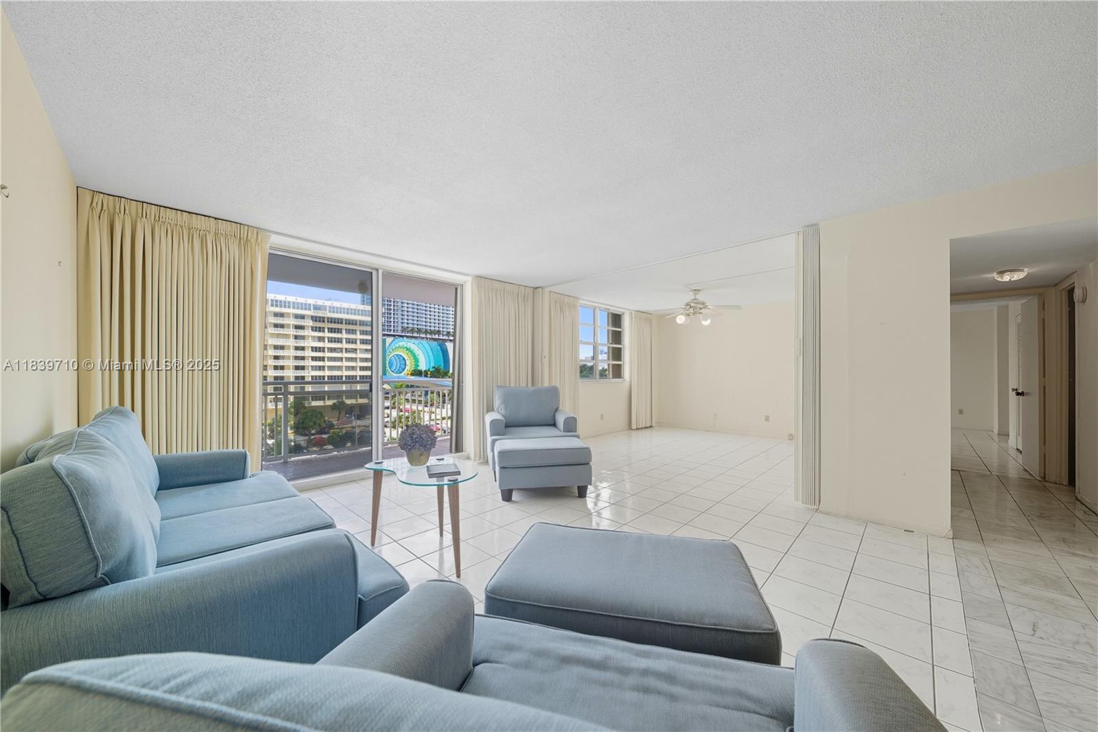 Photo of 1849 Ocean Dr  #507, Hallandale Beach, Florida, 33009 - 