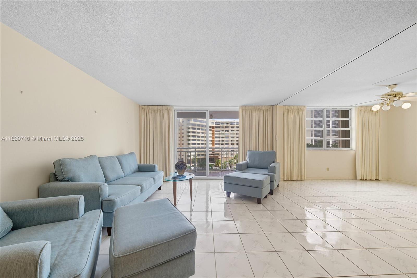 Photo of 1849 Ocean Dr  #507, Hallandale Beach, Florida, 33009 - 