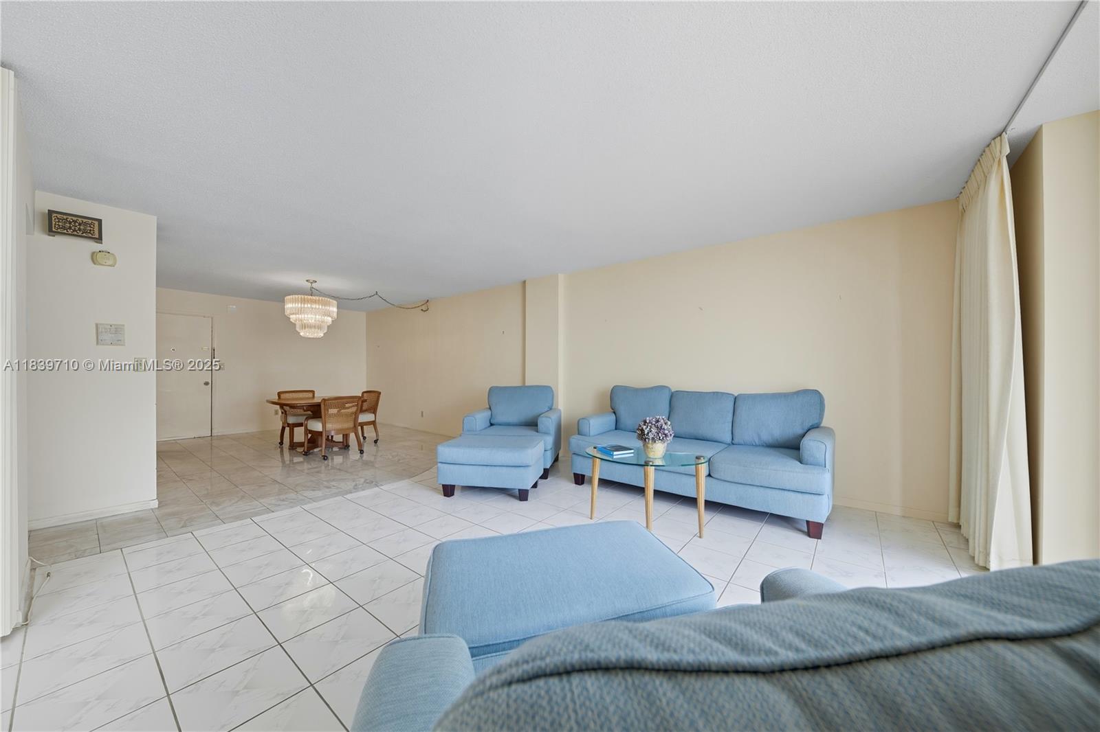 Photo of 1849 Ocean Dr  #507, Hallandale Beach, Florida, 33009 - 