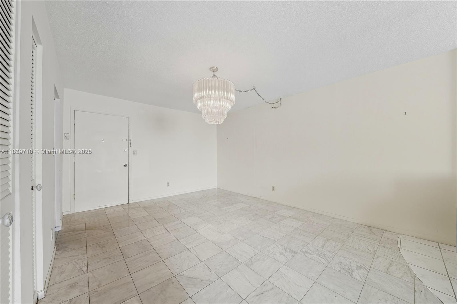 Photo of 1849 Ocean Dr  #507, Hallandale Beach, Florida, 33009 - 