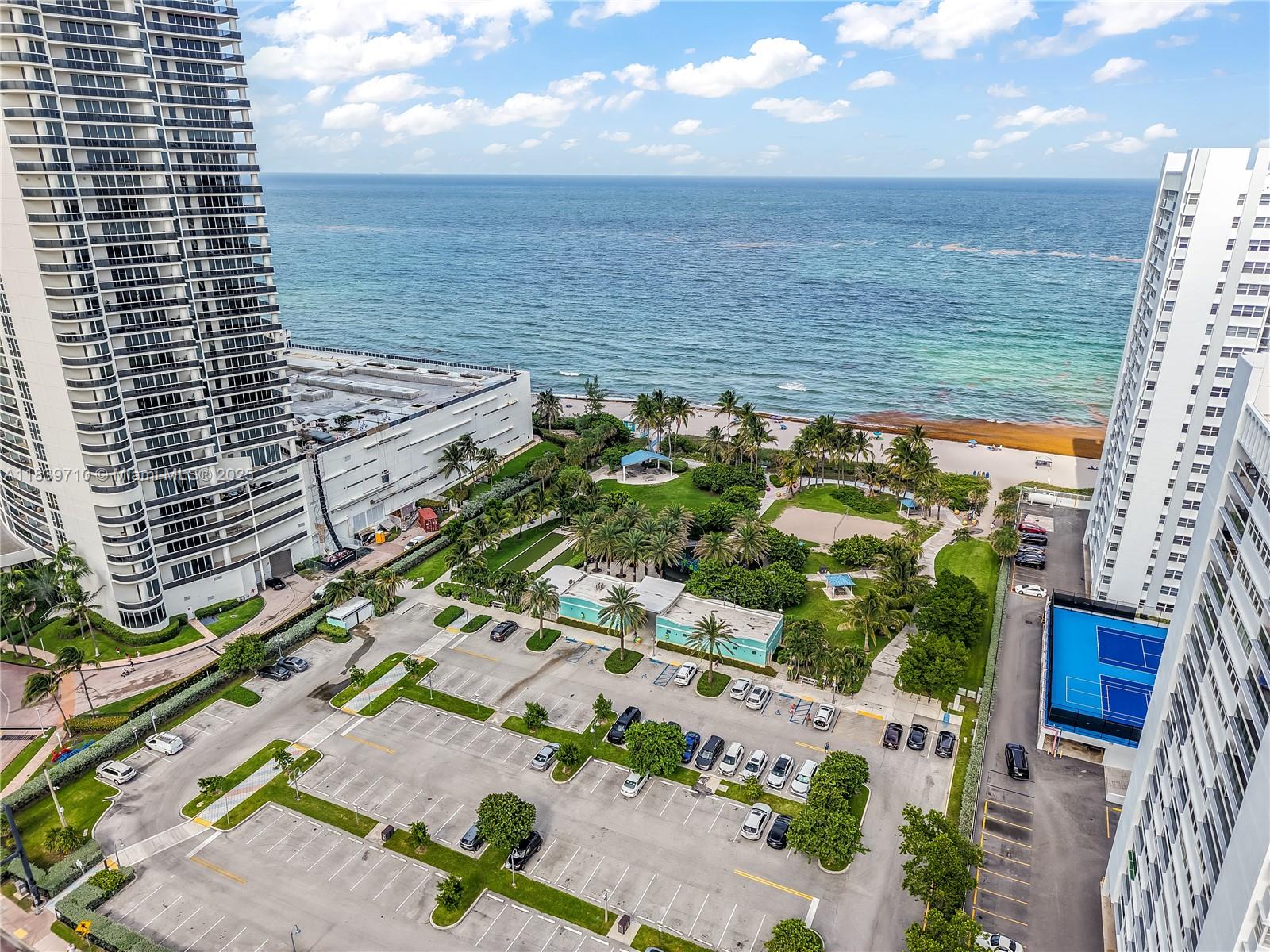 Photo of 1849 Ocean Dr  #507, Hallandale Beach, Florida, 33009 - 