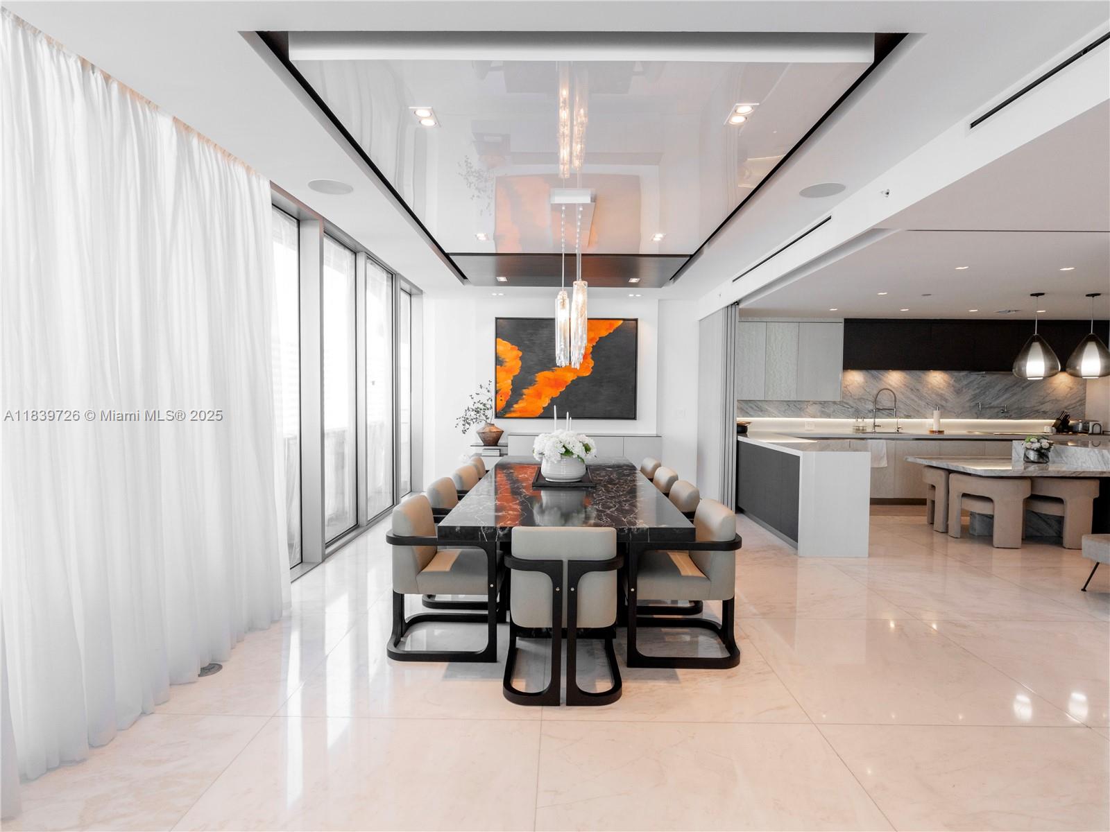 Photo of 17475 Collins Ave  #1001, Sunny Isles Beach, Florida, 33160 - 