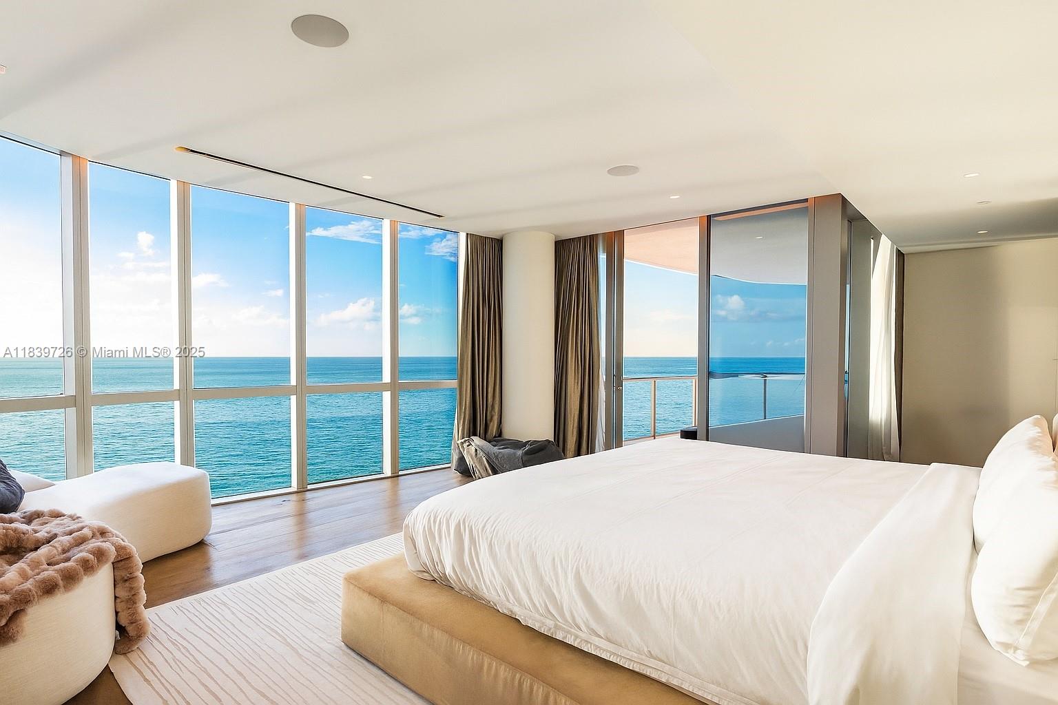 Photo of 17475 Collins Ave  #1001, Sunny Isles Beach, Florida, 33160 - 