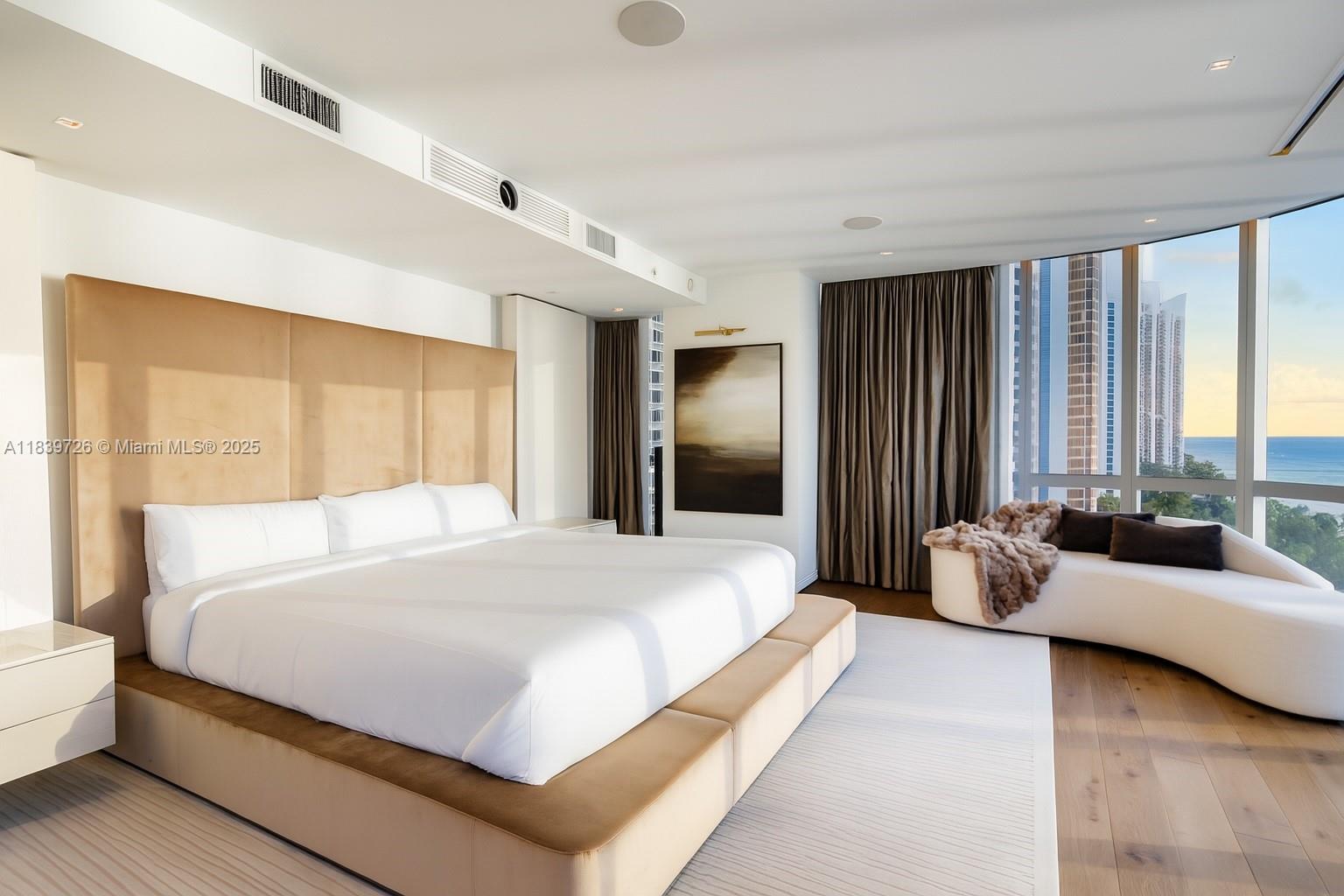 Photo of 17475 Collins Ave  #1001, Sunny Isles Beach, Florida, 33160 - 