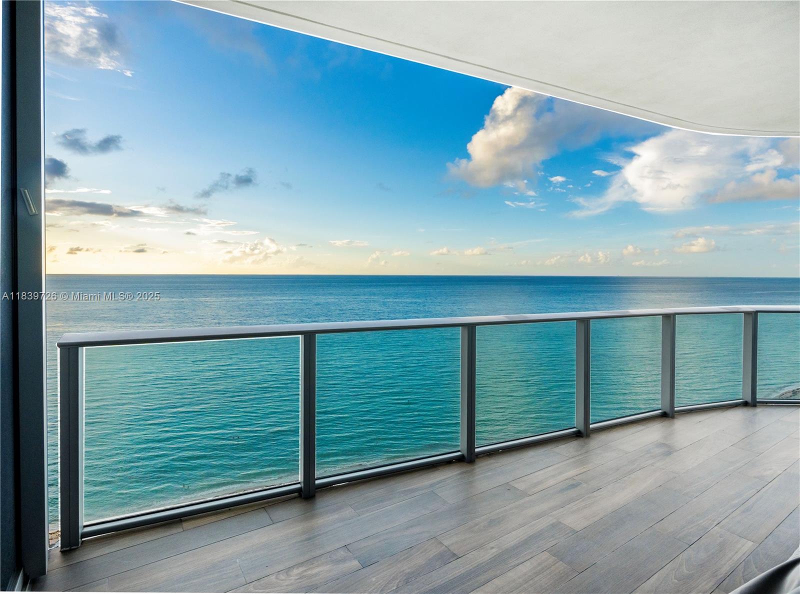 Photo of 17475 Collins Ave  #1001, Sunny Isles Beach, Florida, 33160 - 